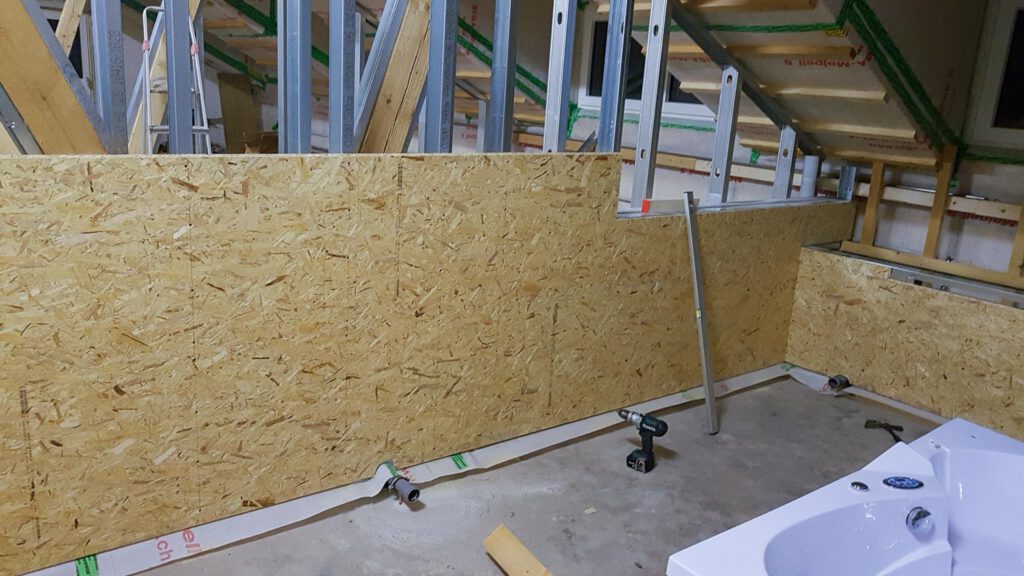 zimmerei_hofeneder_dachbodenausbau-02 Zimmerei Hofeneder in Mögling bei Pilsting | Dachbodenausbau