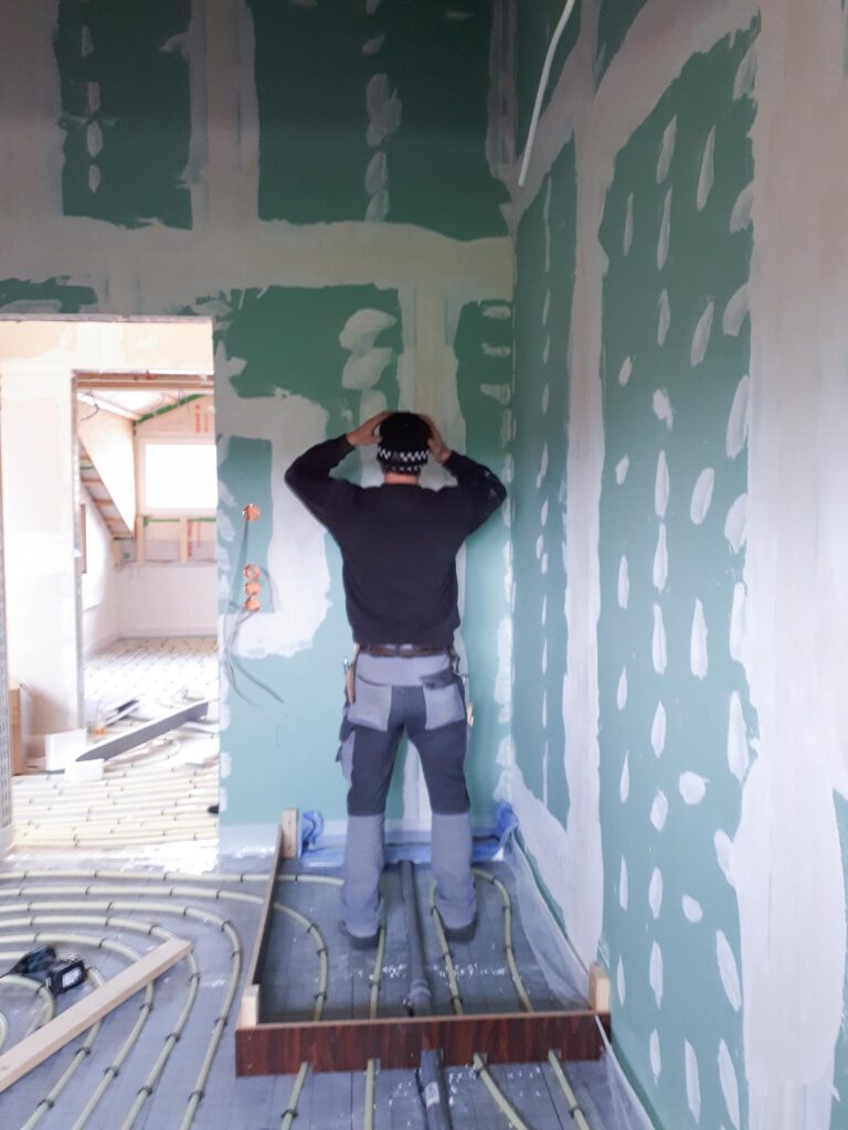 zimmerei_hofeneder_dachbodenausbau-07 Zimmerei Hofeneder in Mögling bei Pilsting | Dachbodenausbau