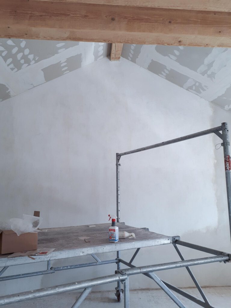 zimmerei_hofeneder_dachbodenausbau-12