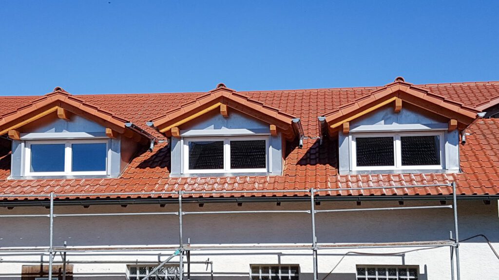 zimmerei_hofeneder_dachbodenausbau-13