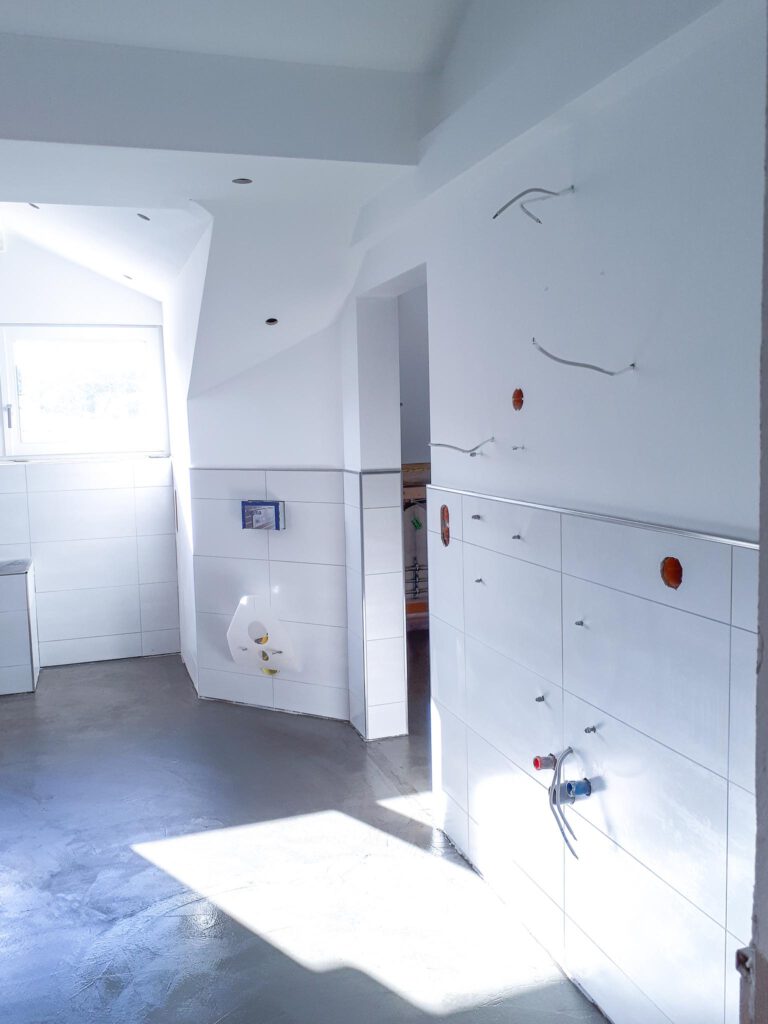 zimmerei_hofeneder_dachbodenausbau-29