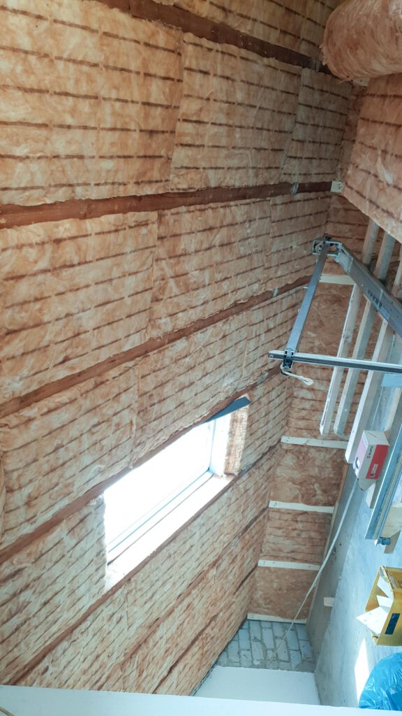 zimmerei_hofeneder_dachraum-1 Zimmerei Hofeneder in Mögling bei Pilsting | Dachraumausbau