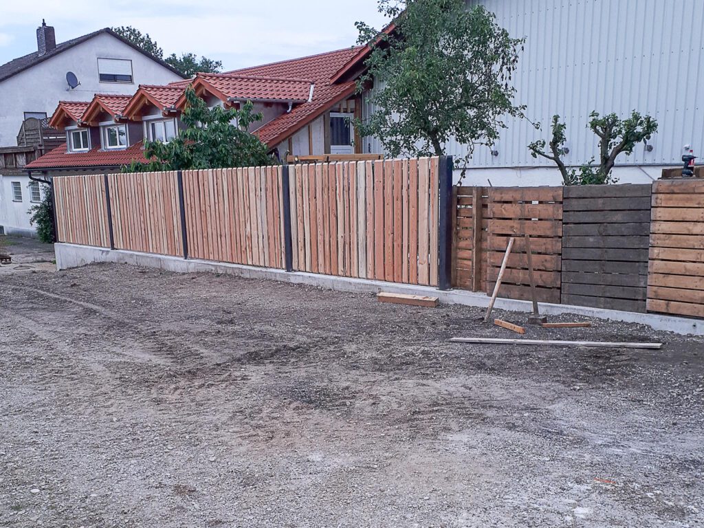 zimmerei_hofeneder_gartenzaun Gartenzaun