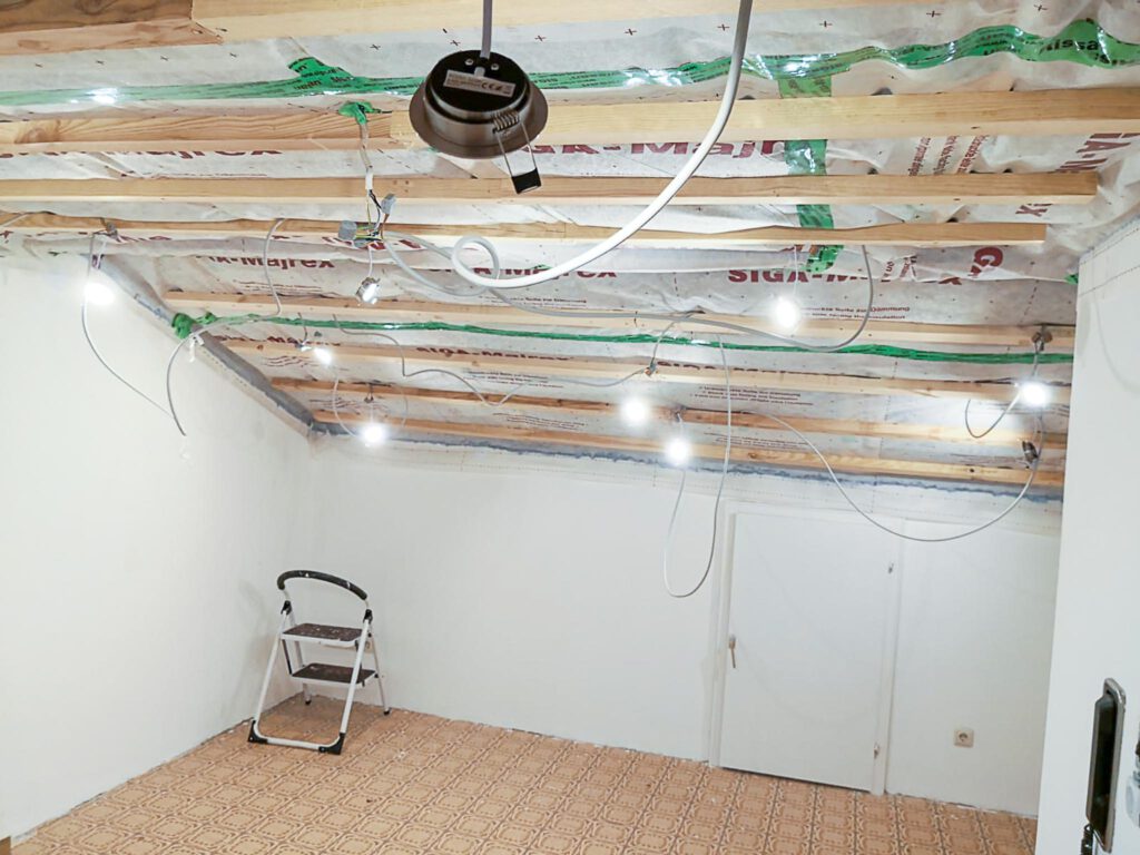 zimmerei_hofeneder_neugestaltung_dachboden-3 Zimmerei Hofeneder Neugestaltung Dachboden Projekt