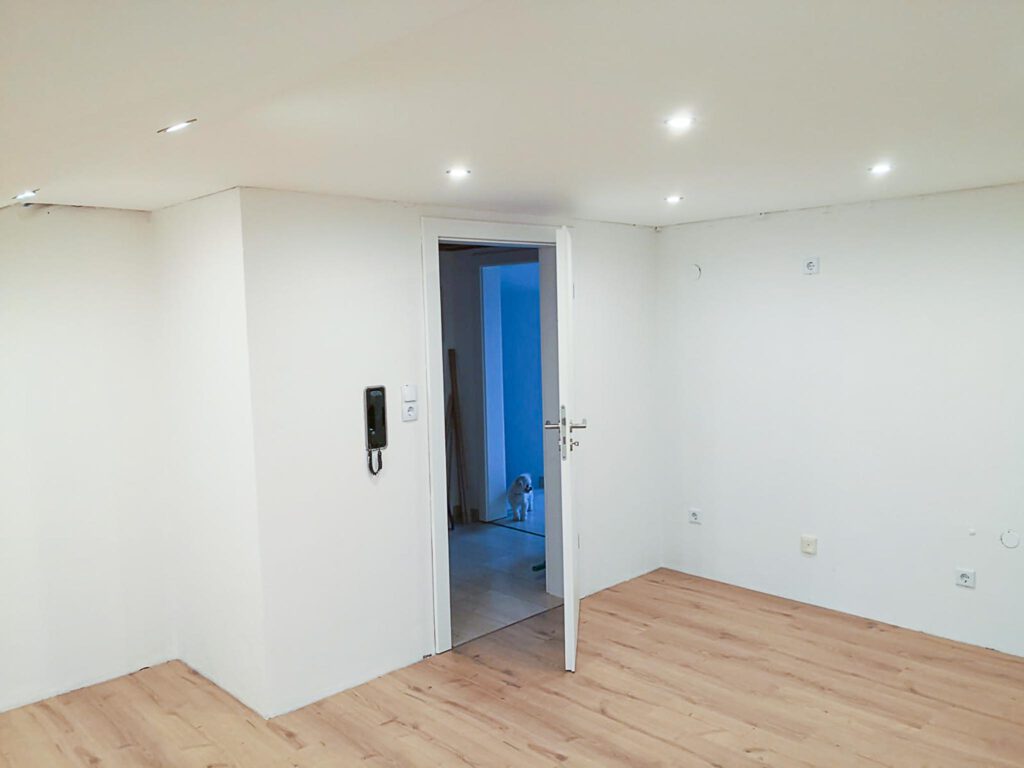 zimmerei_hofeneder_neugestaltung_dachboden-4 Zimmerei Hofeneder Neugestaltung Dachboden Projekt