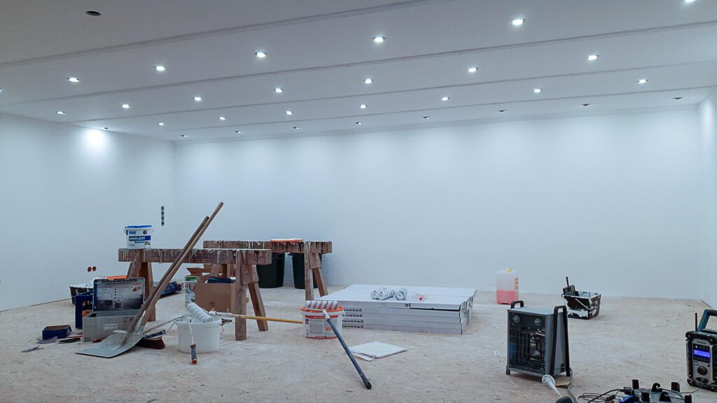 zimmerei_hofeneder_umbau kinderzimmer-13 Zimmerei Hofeneder Projekt Kinderzimmer in Mögling