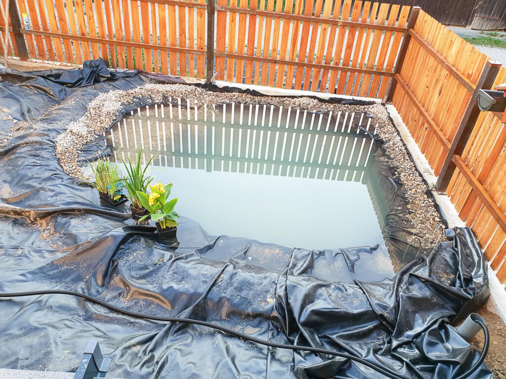 zimmerei_hofeneder_zaunbau-06 Zimmerei Hofeneder Projekt Gartenzaun & Absturzsicherung