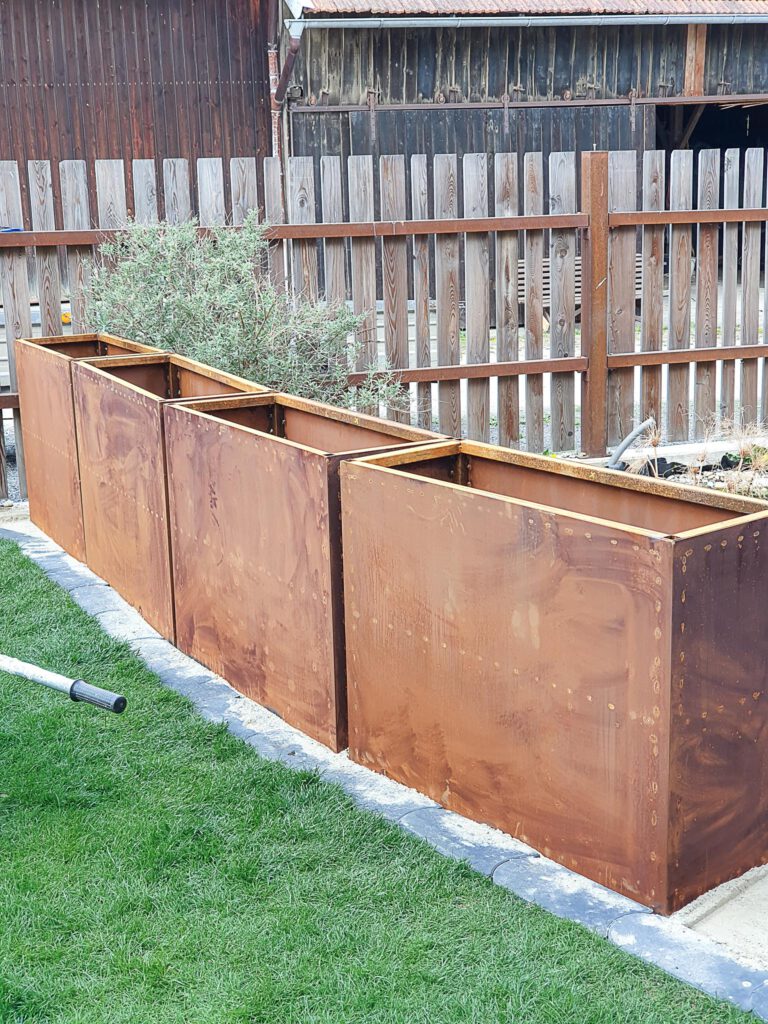 zimmerei_hofeneder_zaunbau-11 Zimmerei Hofeneder Projekt Gartenzaun & Absturzsicherung